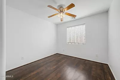 9631 W Kirby Avenue, Tolleson, AZ 85353 - Photo 28