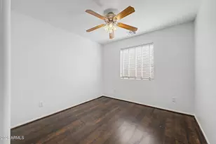 9631 W Kirby Ave, Tolleson, AZ 85353 - Photo 28