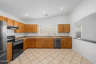 9631 W Kirby Ave, Tolleson, AZ 85353 - Photo 14
