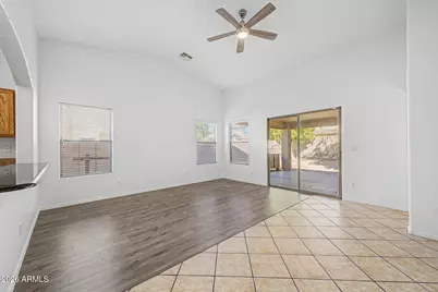 9631 W Kirby Avenue, Tolleson, AZ 85353 - Photo 10