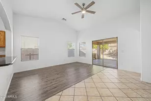 9631 W Kirby Ave, Tolleson, AZ 85353 - Photo 10