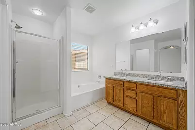 9631 W Kirby Avenue, Tolleson, AZ 85353 - Photo 32