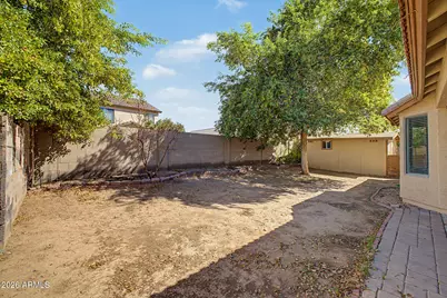 9631 W Kirby Avenue, Tolleson, AZ 85353 - Photo 34