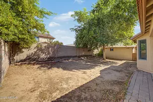 9631 W Kirby Ave, Tolleson, AZ 85353 - Photo 34