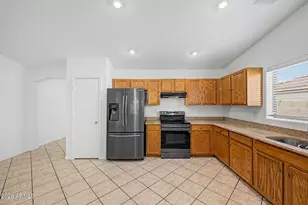 9631 W Kirby Ave, Tolleson, AZ 85353 - Photo 16