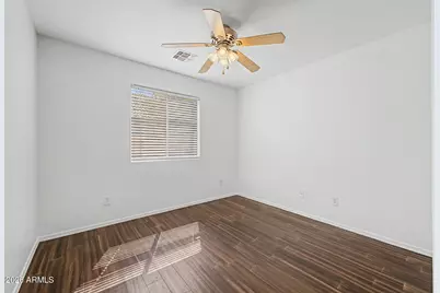 9631 W Kirby Avenue, Tolleson, AZ 85353 - Photo 30
