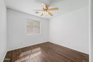 9631 W Kirby Ave, Tolleson, AZ 85353 - Photo 30