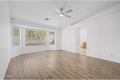 9631 W Kirby Avenue, Tolleson, AZ 85353 - Photo 18