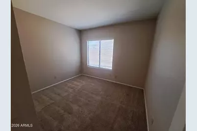 98 E Evelyn Lane, Tempe, AZ 85284 - Photo 46