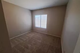 98 E Evelyn Ln, Tempe, AZ 85284 - Photo 46
