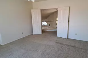 98 E Evelyn Ln, Tempe, AZ 85284 - Photo 42
