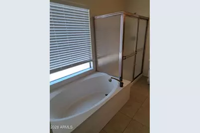 98 E Evelyn Lane, Tempe, AZ 85284 - Photo 38