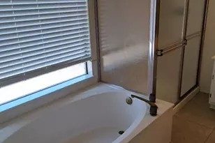 98 E Evelyn Ln, Tempe, AZ 85284 - Photo 38