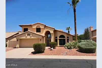 98 E Evelyn Lane, Tempe, AZ 85284 - Photo 1