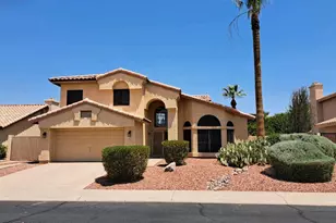 98 E Evelyn Ln, Tempe, AZ 85284 - Photo 1
