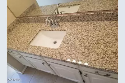 98 E Evelyn Lane, Tempe, AZ 85284 - Photo 24