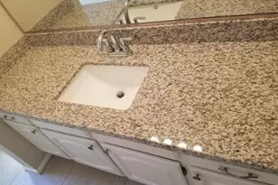 98 E Evelyn Ln, Tempe, AZ 85284 - Photo 24