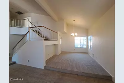 98 E Evelyn Lane, Tempe, AZ 85284 - Photo 4
