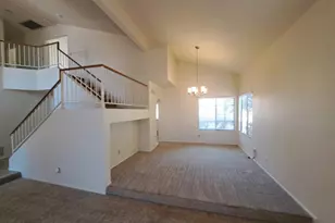 98 E Evelyn Ln, Tempe, AZ 85284 - Photo 4