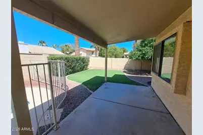 98 E Evelyn Lane, Tempe, AZ 85284 - Photo 50