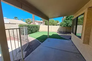 98 E Evelyn Ln, Tempe, AZ 85284 - Photo 50