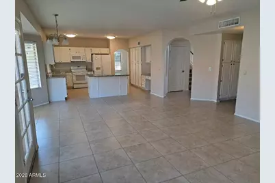 98 E Evelyn Lane, Tempe, AZ 85284 - Photo 16