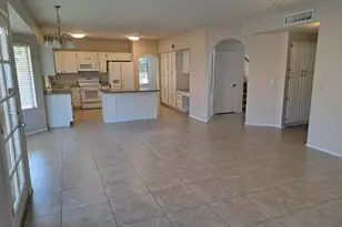 98 E Evelyn Ln, Tempe, AZ 85284 - Photo 16