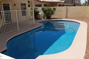 98 E Evelyn Ln, Tempe, AZ 85284 - Photo 2