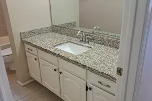 98 E Evelyn Ln, Tempe, AZ 85284 - Photo 26