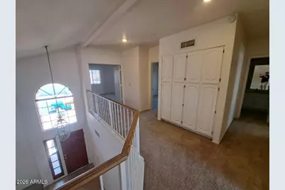 98 E Evelyn Lane, Tempe, AZ 85284 - Photo 48