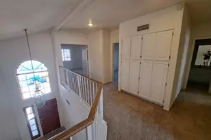 98 E Evelyn Ln, Tempe, AZ 85284 - Photo 48