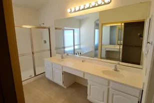 98 E Evelyn Ln, Tempe, AZ 85284 - Photo 36