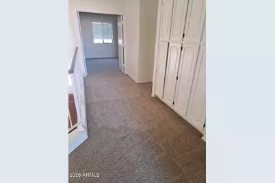 98 E Evelyn Lane, Tempe, AZ 85284 - Photo 28