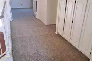98 E Evelyn Ln, Tempe, AZ 85284 - Photo 28