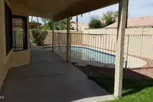 98 E Evelyn Ln, Tempe, AZ 85284 - Photo 52