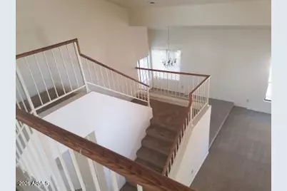 98 E Evelyn Lane, Tempe, AZ 85284 - Photo 10