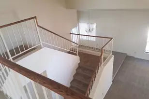98 E Evelyn Ln, Tempe, AZ 85284 - Photo 10