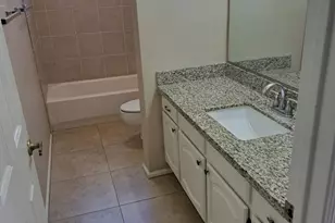 98 E Evelyn Ln, Tempe, AZ 85284 - Photo 22