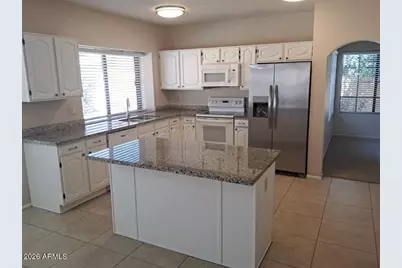 98 E Evelyn Lane, Tempe, AZ 85284 - Photo 14
