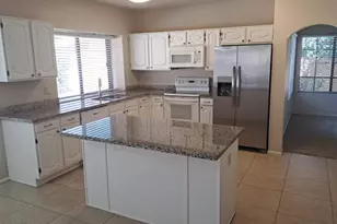98 E Evelyn Ln, Tempe, AZ 85284 - Photo 14