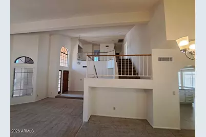 98 E Evelyn Lane, Tempe, AZ 85284 - Photo 6