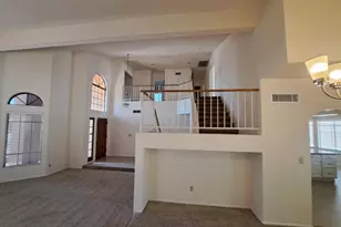 98 E Evelyn Ln, Tempe, AZ 85284 - Photo 6