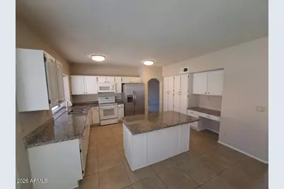 98 E Evelyn Lane, Tempe, AZ 85284 - Photo 20