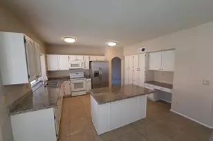 98 E Evelyn Ln, Tempe, AZ 85284 - Photo 20