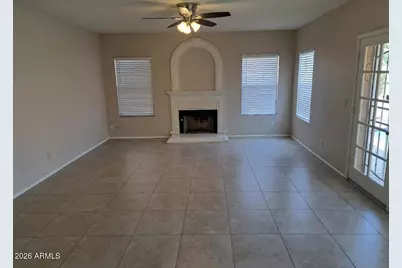 98 E Evelyn Lane, Tempe, AZ 85284 - Photo 12