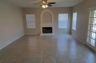 98 E Evelyn Ln, Tempe, AZ 85284 - Photo 12