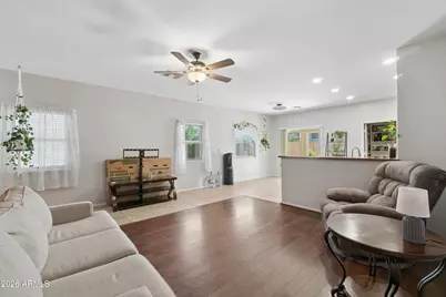 41326 N Parker Lane, Phoenix, AZ 85086 - Photo 6