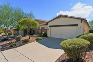 41326 N Parker Ln, Phoenix, AZ 85086 - Photo 4
