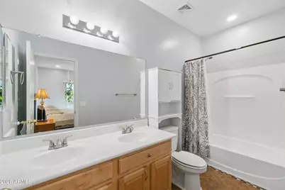 41326 N Parker Lane, Phoenix, AZ 85086 - Photo 18