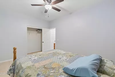 41326 N Parker Lane, Phoenix, AZ 85086 - Photo 22